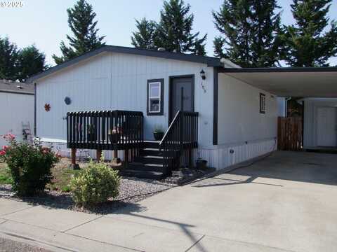 193 OWYHEE LN, Roseburg, OR 97471