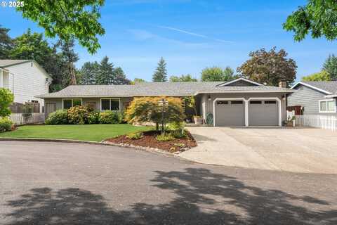 5655 SW 207th AVE, Beaverton, OR 97078