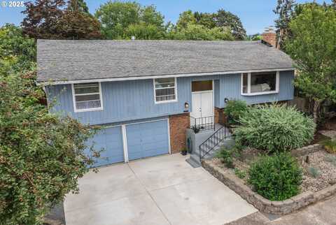 20784 SW ROSA DR, Beaverton, OR 97078