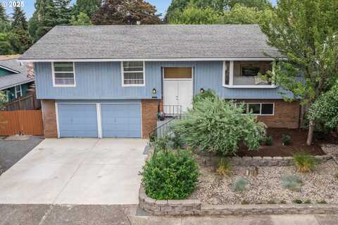 20784 SW ROSA DR, Beaverton, OR 97078