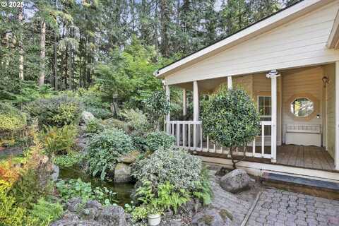 23501 S BEATIE RD, Oregon City, OR 97045