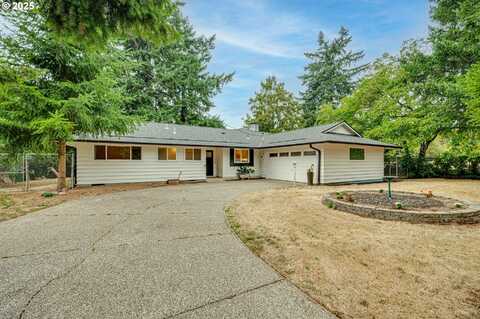 5712 MONTANA LN, Vancouver, WA 98661