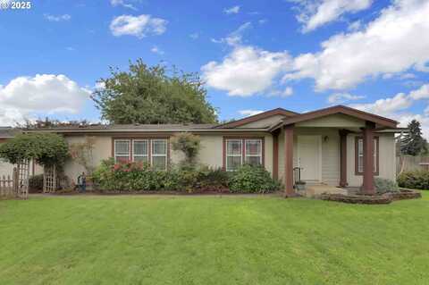 190 IRVINGTON DR, Eugene, OR 97404