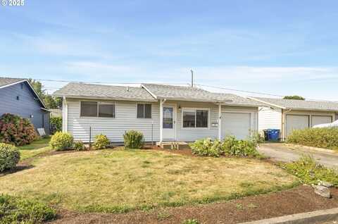 1213 QUINN RD, Woodburn, OR 97071