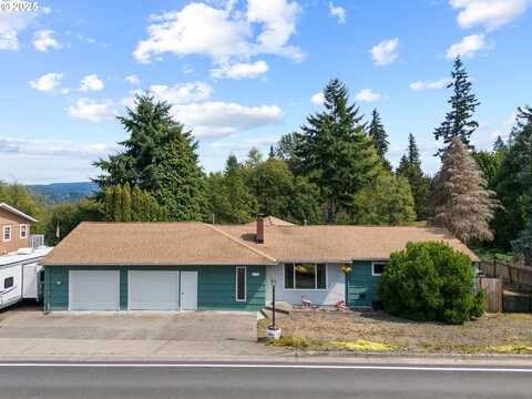 172 BEACON HILL DR, Longview, WA 98632