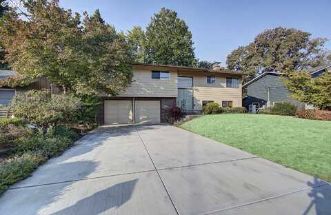 503 NW OVERLOOK DR, Vancouver, WA 98665