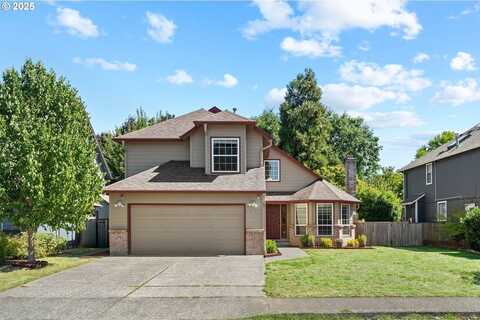1705 SE SOLOMON LOOP, Vancouver, WA 98683