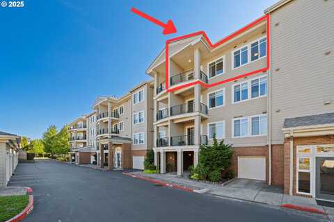 4884 NW PROMENADE TER, Portland, OR 97229