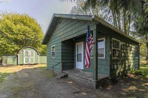 90373 HIGHWAY 202, Astoria, OR 97103