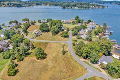 Lot 12 Birdie LN, Penhook, VA 24137