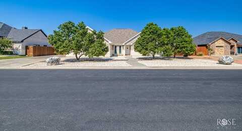 4745 Karsten Creek, San Angelo, TX 76904