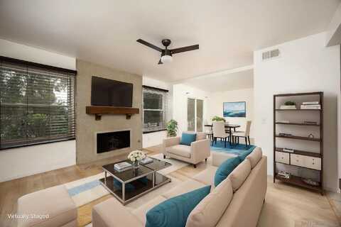 140 E El Norte Pkwy unit: 50, Escondido, CA 92026