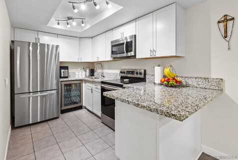 1817 E Grand Ave unit: 63, Escondido, CA 92027