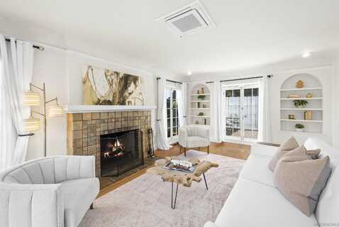 2941 Palm, San Diego, CA 92104