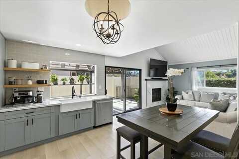 6759 Parkside Ave, San Diego, CA 92139