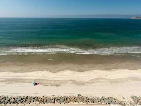 1760 Avenida del Mundo unit: 1205, Coronado, CA 92118