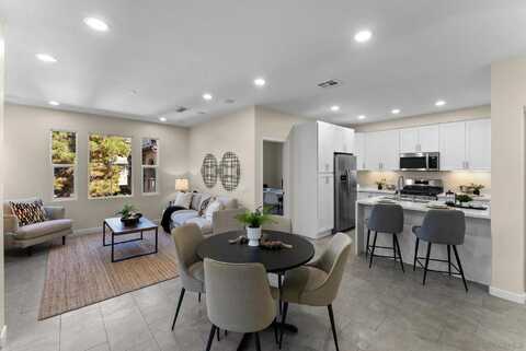 2184 Cosmo Way, San Marcos, CA 92078