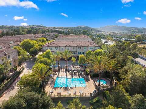 2184 Cosmo Way, San Marcos, CA 92078