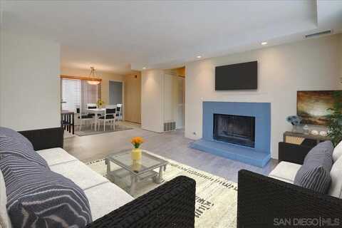 6530 College Grove Dr unit: 60, San Diego, CA 92115