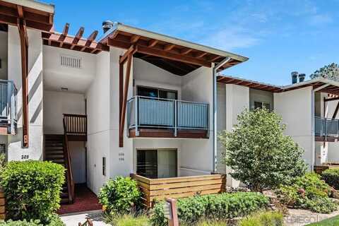 1650 S El Camino Real unit: 206, Encinitas, CA 92024