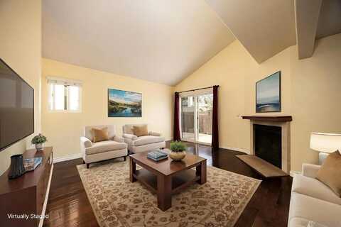 4122 Alabar Way, Oceanside, CA 92056