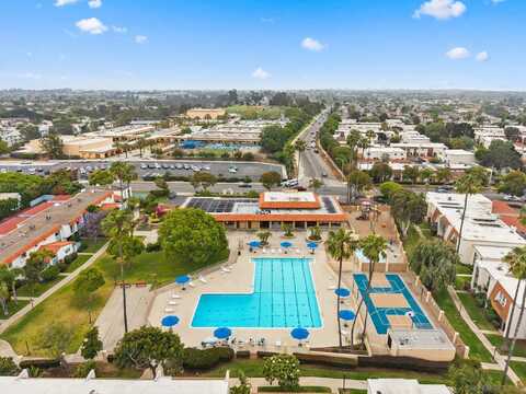 4186 Balboa Way, Clairmont, CA 92117