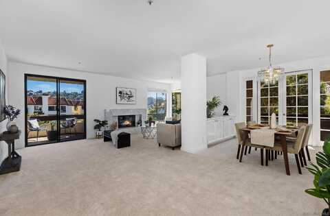 5805 FRIARS RD unit: 2405, San Diego, CA 92110