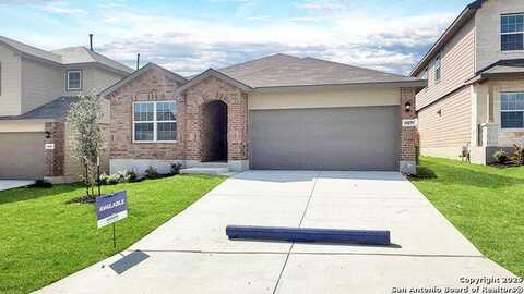 14839 Lamb River, San Antonio, TX 78245