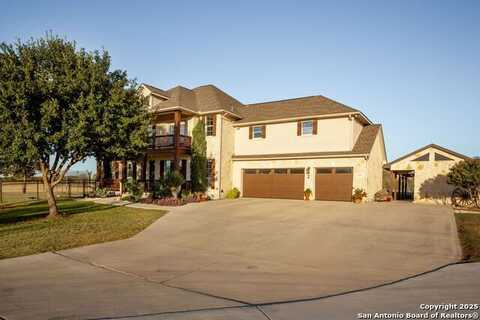 311 Ski Plex, Seguin, TX 78155