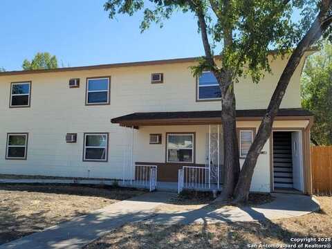 236 Senisa, San Antonio, TX 78228
