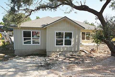 3015 Western Skies, Spring Branch, TX 78070