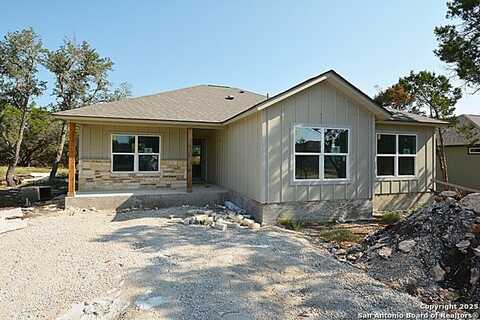3139 Western Skies, Spring Branch, TX 78070