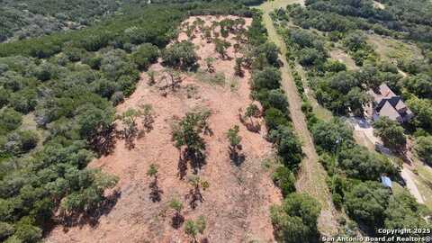 760 County Road 273, Mico, TX 78056