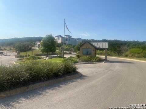 510 Winding Ravine, San Antonio, TX 78258