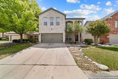 3619 BLAIRSTONE, San Antonio, TX 78247