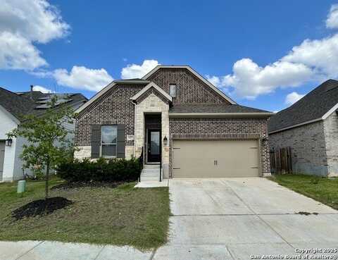 14171 Blind Bandit, San Antonio, TX 78254