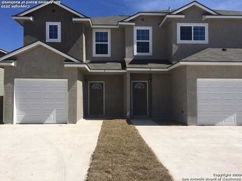 16910 Spirit Brook, Selma, TX 78154