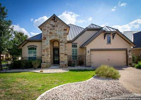 2 Vintage Trace, San Antonio, TX 78257
