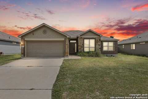 1123 jamestown, Temple, TX 76504