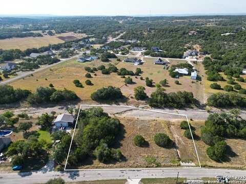 109 Liberty Bell, Fischer, TX 78623