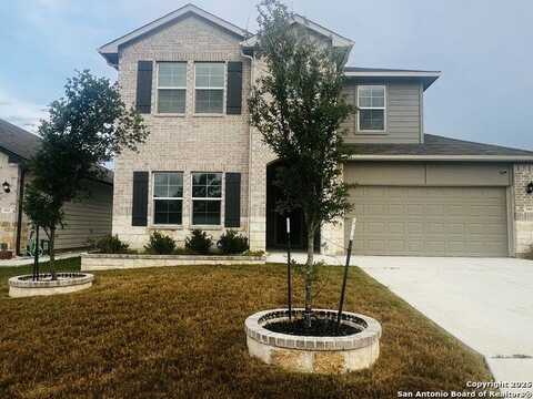848 Cinnamon Teal, Seguin, TX 78155