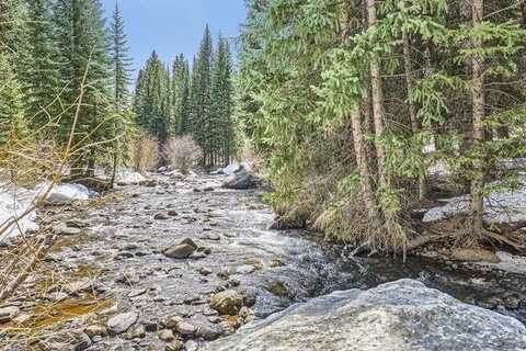 755 COLUMBINE ROAD, Breckenridge, CO 80424