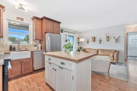 259 6TH STREET, Steamboat Springs, CO 80487