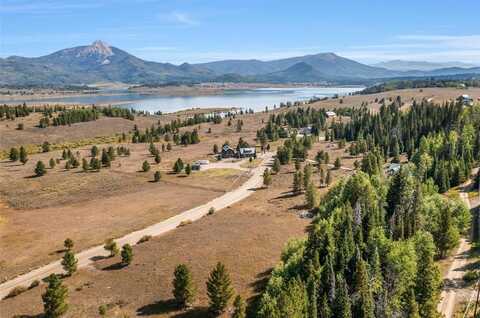 23463 COUNTY ROAD 62, Clark, CO 80428