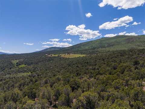 2435-2945 CO 131, Mccoy, CO 81657