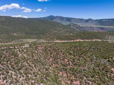 2945 STATE HIGHWAY 131, Mccoy, CO 80479
