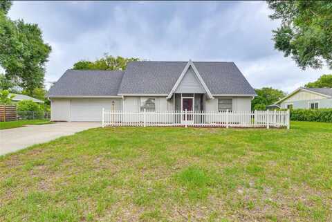 4831 GREENLEAF ROAD, SARASOTA, FL 34233