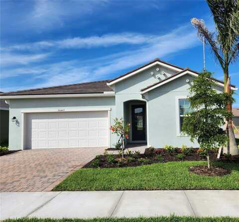 20465 BANDERA PLACE, VENICE, FL 34293