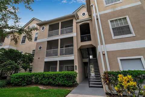 5110 NORTHRIDGE ROAD, SARASOTA, FL 34238
