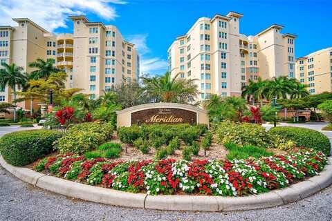 409 N POINT ROAD, OSPREY, FL 34229